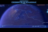 Homeworld: Deserts of Kharak